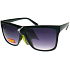 Nac New Age Sunglasses A-Z14305