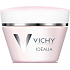 Vichy Idéalia Smoothing and brightening cream for dry skin 50 ml