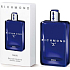 John Richmond Richmond X Man Eau de Toilette 40 ml