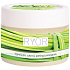 Ryor Lemongrass softening sugar body peeling 325 g