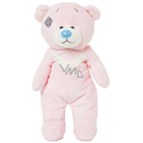 My Blue Nose Friends Floppy Teddy Bear Cuddles 26 cm
