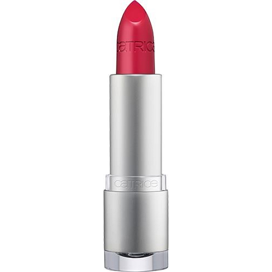Catrice Luminous Lips Lipstick 160 Read Me A Cherrytale 3.5 g