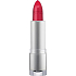 Catrice Luminous Lips Lipstick 160 Read Me A Cherrytale 3.5 g