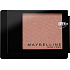 Maybelline Face Studio Master Blush Rouge blush 90 Coral Fever 5 g