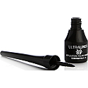 Deborah Milano Ultraliner Eyeliner Liquid Eyeliner Black 3 ml