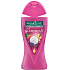 Palmolive Aroma Sensations Feel Glamorous pampering shower gel 250 ml
