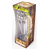 Albi Maxituplák in a box I'm going for one 1.5 l