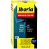 Iberia Wash & Color blue 80 g