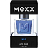 Mexx Man After Shave 50 ml