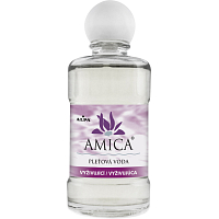Alpa Amica Nourishing Facial Water, 60 ml