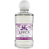 Alpa Amica Nourishing Facial Water, 60 ml