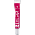Essence BB Beauty Balm Lipgloss lip gloss 03 Flirtylicious 12 ml