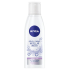 Nivea Gentle Caring soothing caring micellar water for sensitive skin 400 ml