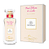 Dermacol Peach Blossom and Lilac perfumed water for women 50 ml