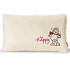 Nici Sheep Jolly white pillow 43 x 25 cm