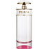 Prada Candy Kiss EdT 80 ml Women's scent water Tester