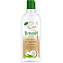 Timotei Hydration and Lightness Shampoo for Normal to Slightly Dry Hair 300 ml