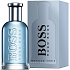 Hugo Boss Bottled Tonic Eau de Toilette for men 50 ml