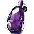 Replay Stone for Her Eau de Toilette 100 ml Tester