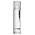 Toni & Guy Prep Foam for hair volume spray 222 ml