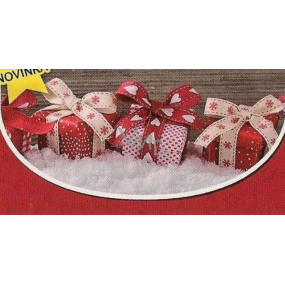 Nekupto Money Envelope Christmas 116 x 220 mm Gifts, 3390 K
