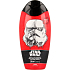 Disney Star Wars 2in1 bath and shower gel for children 200 ml