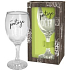 Albi My Bar Wine glass ... because children 220 ml