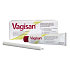 Vagisan HydroKrém Moisturizing cream for dry vagina, with applicator 50 g