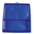 Spokar Paint bath, for rollers up to 250 mm