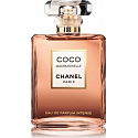 Chanel Coco Mademoiselle Intense Eau de Parfum for Women 50 ml