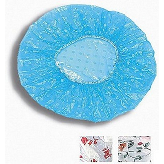 Donegal Bathing cap 1 piece