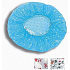 Donegal Bathing cap 1 piece