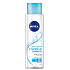 Nivea Moisturizing micellar shampoo for dry scalp 400 ml