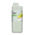 Dicora Urban Fit Vitamin A Milk & Melon Shower Gel 400 ml