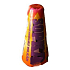 Volcano pyrotechnics CE2 1 piece II. hazard classes marketable from 18 years!