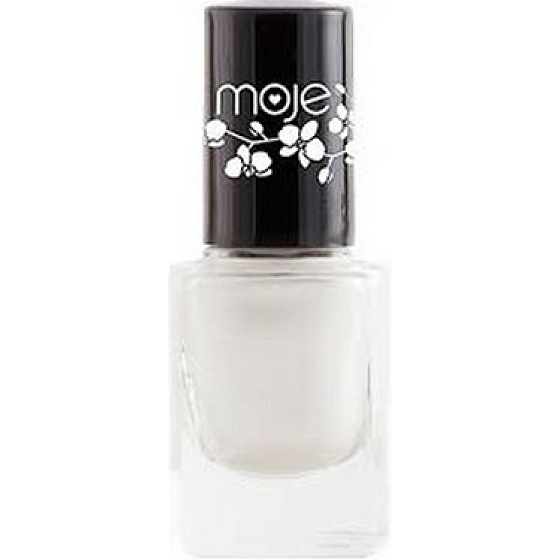 My Quick Dry Nail Polish No. 28, 12 ml
