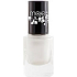 My Quick Dry Nail Polish No. 28, 12 ml