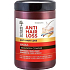 Dr. Santé Anti Hair Loss Hair Growth Stimulating Mask 1 L