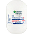 Garnier Mineral Action Control+ Clinically tested roll-on antiperspirant, 50 ml