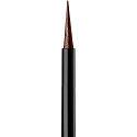 Artdeco Calligraphy Dip Eyeliner liquid eyeliner 28 Sparkling Copper 2.5 ml