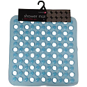 RSW Bath/Shower Mat Square 43 x 43 cm
