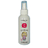 Marion Little Care Hair Detangling Spray 120 ml