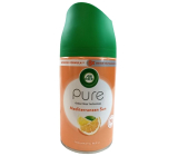 Air Wick FreshMatic Pure Mediterranean Sun - Mediterranean sun automatic freshener refill 250 ml
