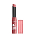 Miss Sports Wonder Sheer & Shine Lipstick Lipstick 400 Tinged Red 1 g