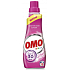 Omo Color washing gel, colored laundry 20 doses 700 ml
