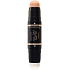 Max Factor Facefinity All Day Matte Panstik 2in1 opaque base and make-up in a stick 42 Ivory 5 g