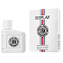 Replay Tank Custom for Her EdT 50 ml eau de toilette Ladies