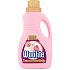 Woolite Delicate & Wool liquid detergent for delicate laundry and woolen clothing 15 doses 0.9 l