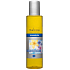 Saloos Lavender bath oil for relaxation 125 ml