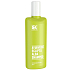BK Brazil Keratin Ayurvedic Eclipta Alba Hair Growth Shampoo 300 ml